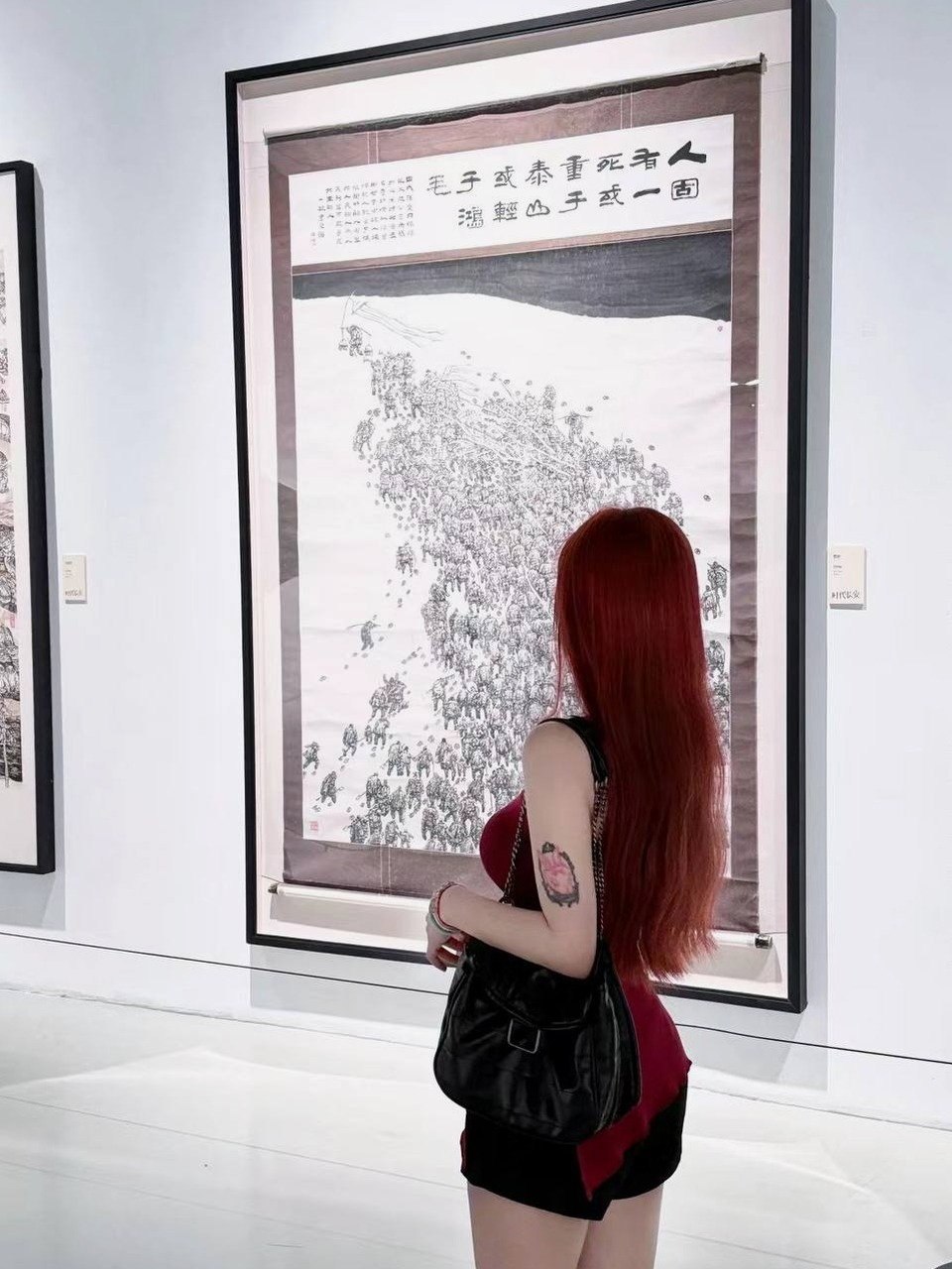 福建 厦门 编号：245086 (点击复制)
➡️ 
