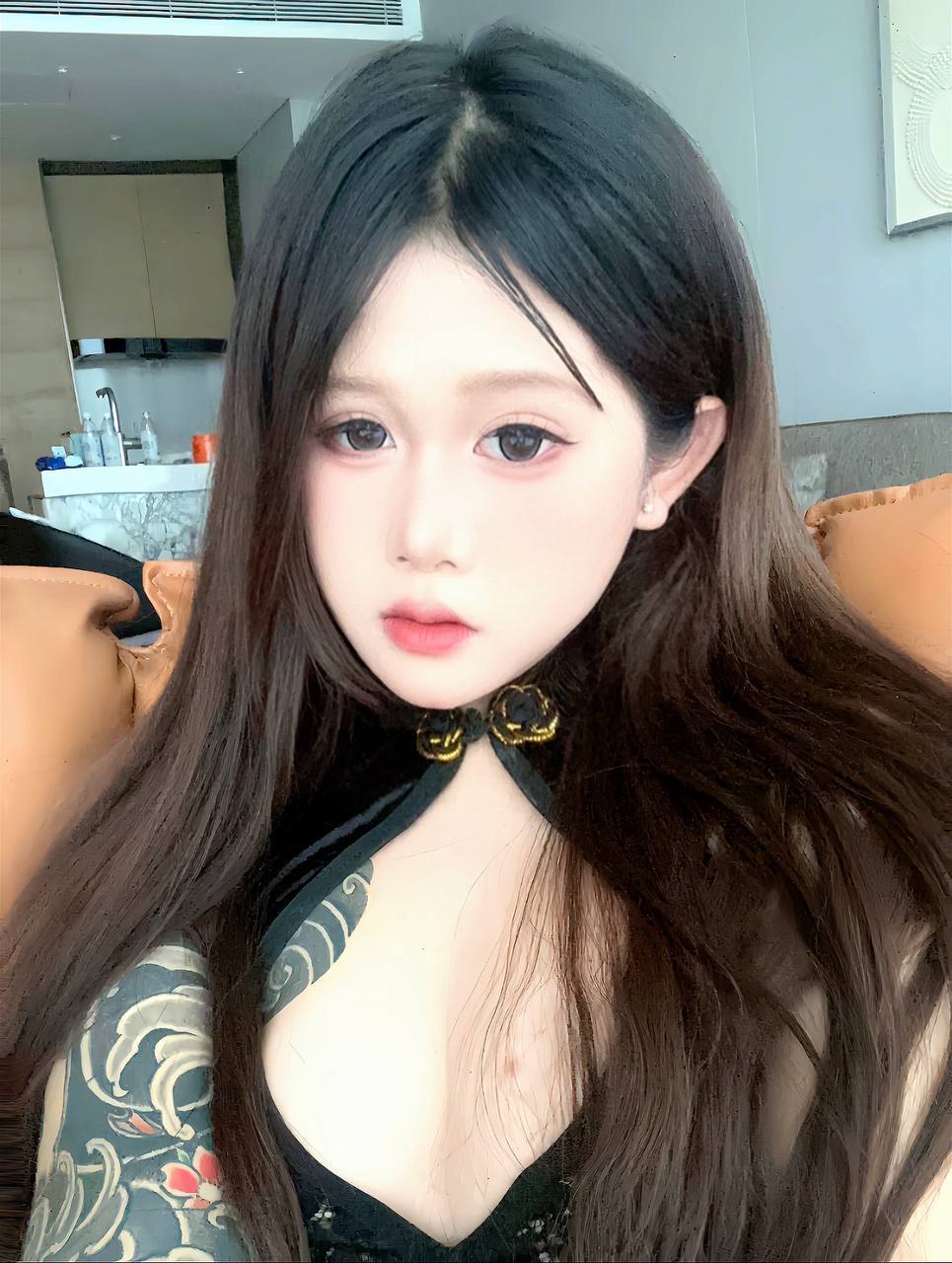 福建 南平 编号：225674 (点击复制)
➡️ 