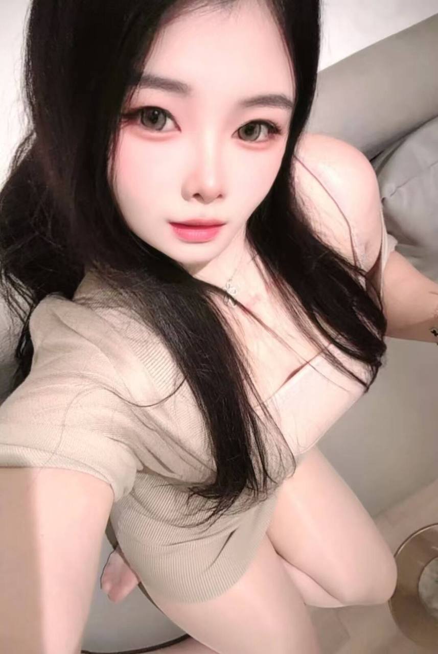 福建 莆田 编号：786718 (点击复制)
➡️ 