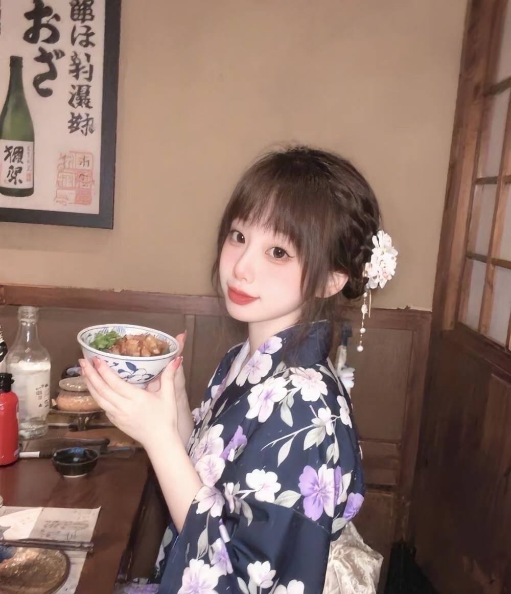 福建 厦门 编号：489120 (点击复制)
➡️ 