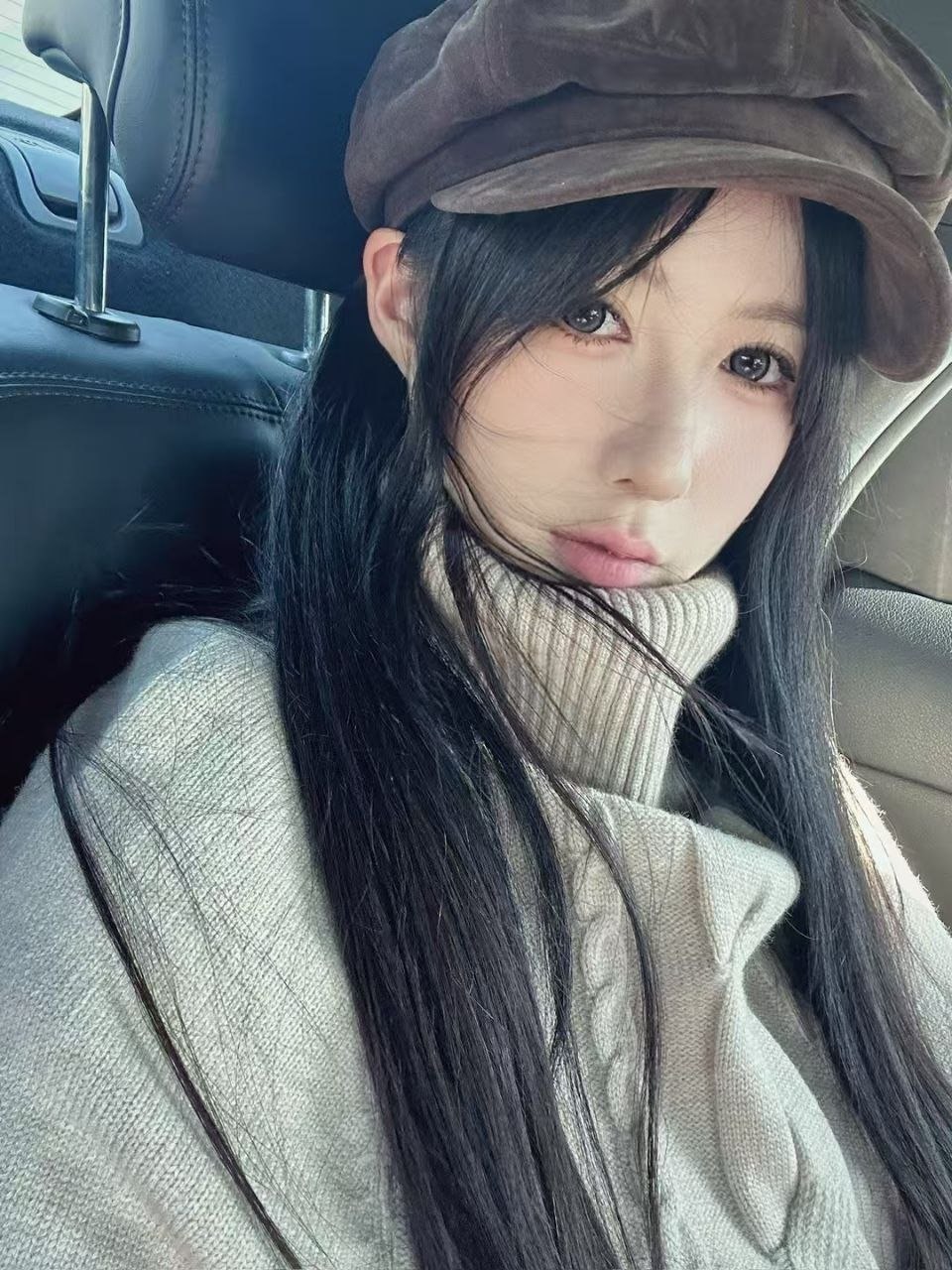 福建 福州 编号：573052 (点击复制)
➡️ 