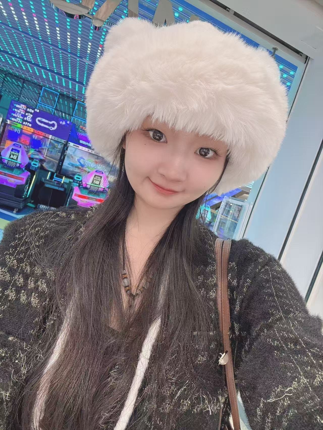 福建 福州 编号：896688 (点击复制)
➡️ 