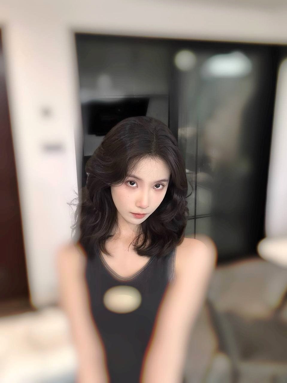 福建 福州 编号：946975 (点击复制)
➡️ 
