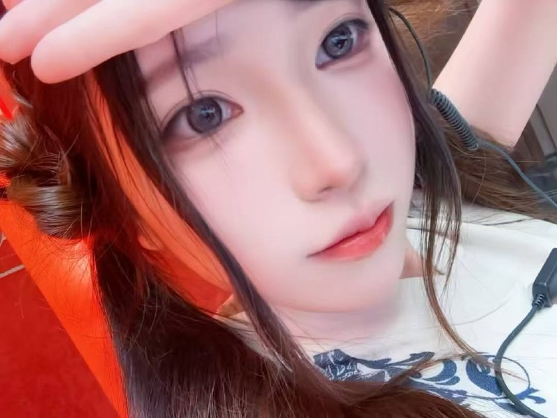 福建 厦门 编号：877246 (点击复制)
➡️ 