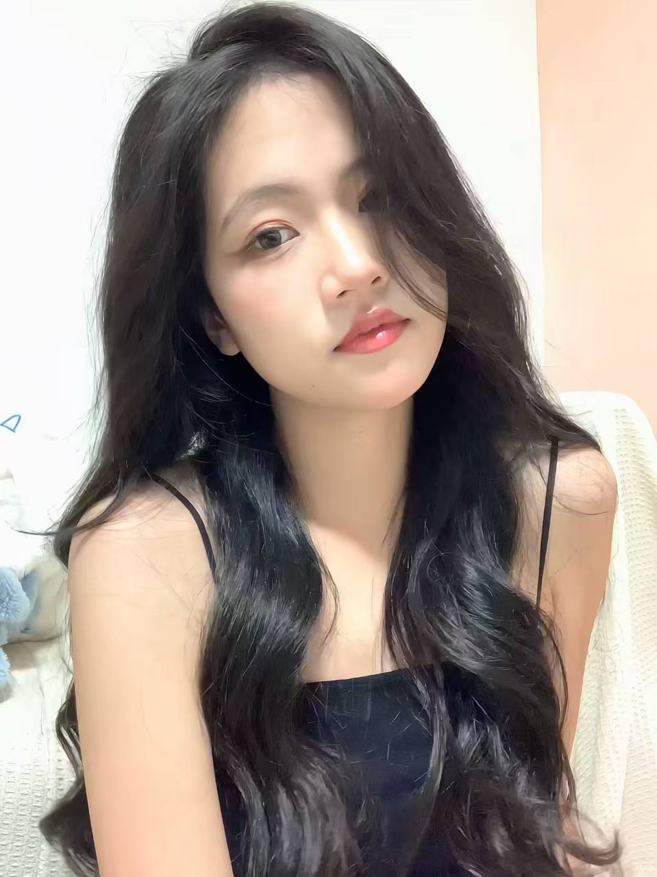 福建 厦门 编号：921865 (点击复制)
➡️ 