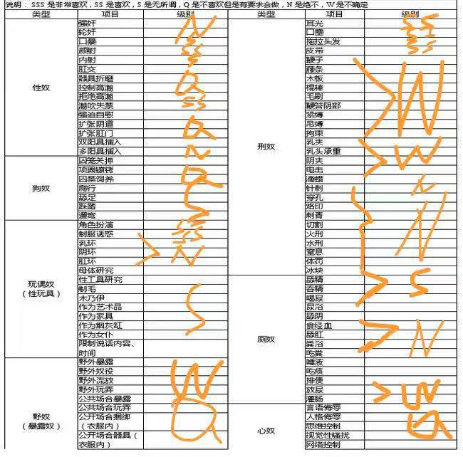 福建 厦门 编号：773975 (点击复制)
➡️ 