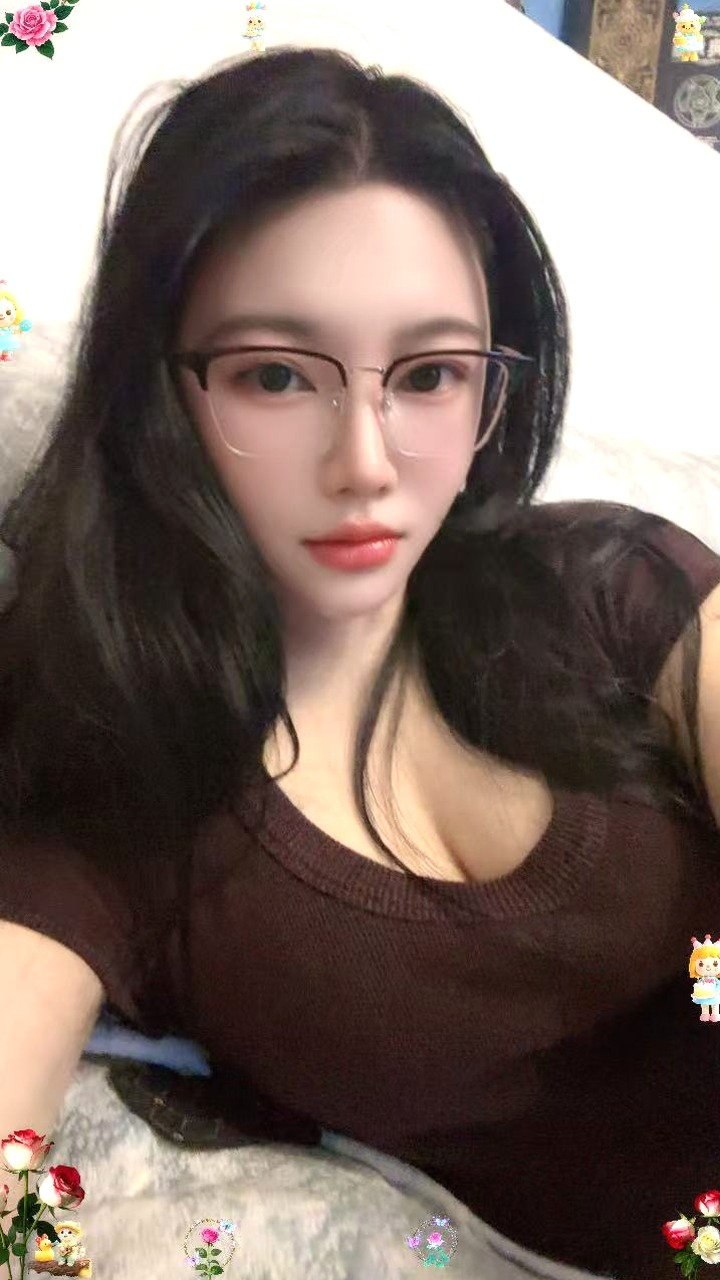福建 漳州 编号：230060 (点击复制)
➡️ 