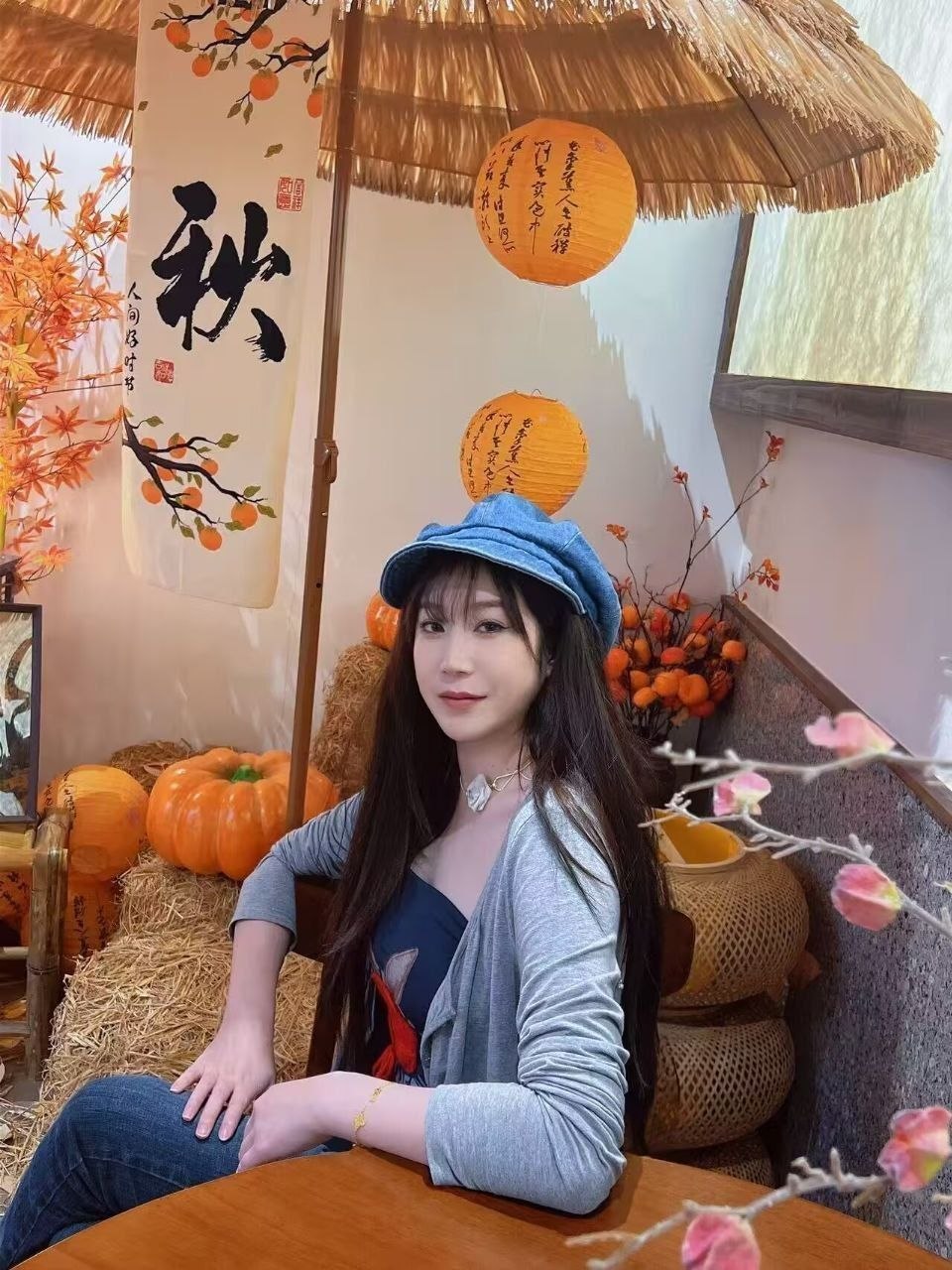 福建 莆田 编号：850131 (点击复制)
➡️ 