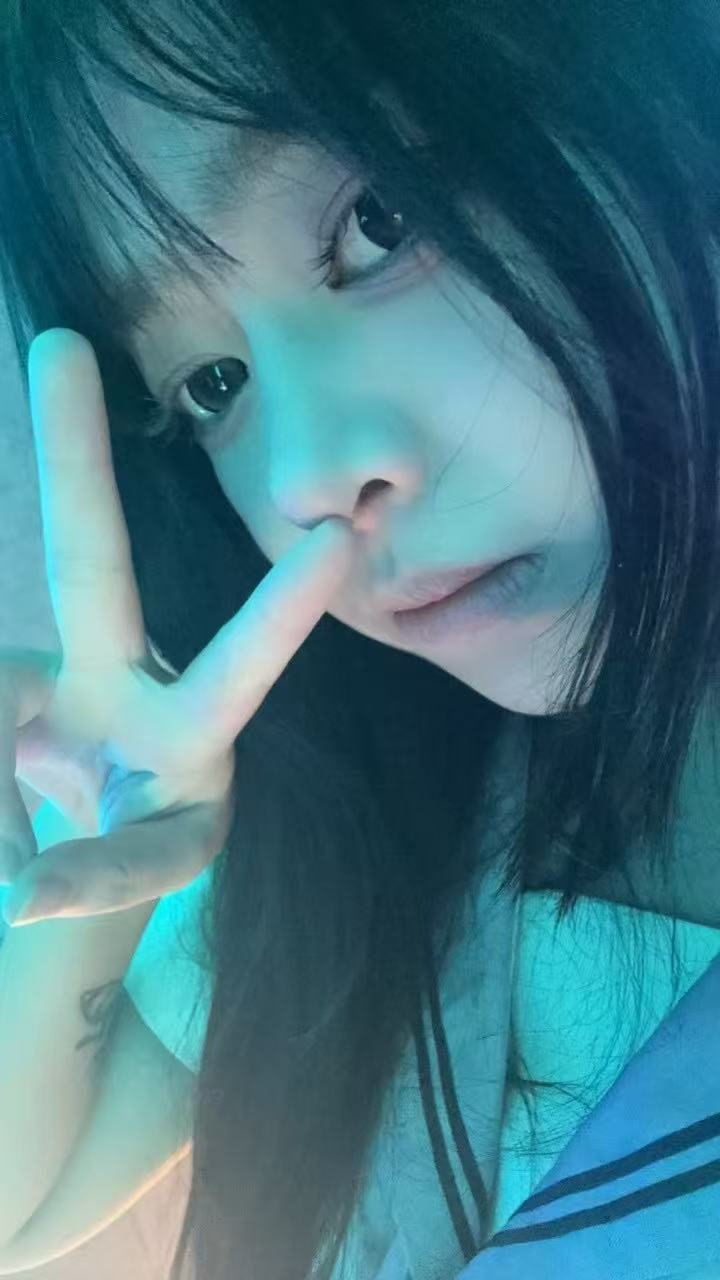 福建 福州 编号：636136 (点击复制)
➡️ 
