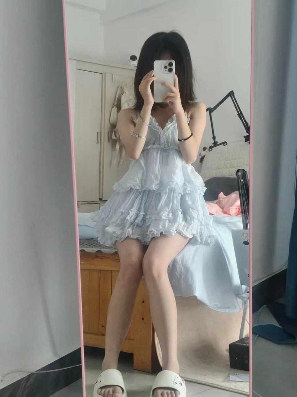 福建 泉州 编号：558152 (点击复制)
➡️ 