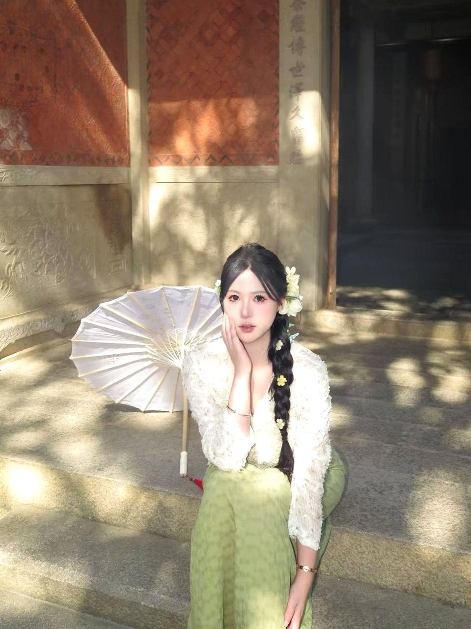 福建 福州 编号：088875 (点击复制)
➡️ 