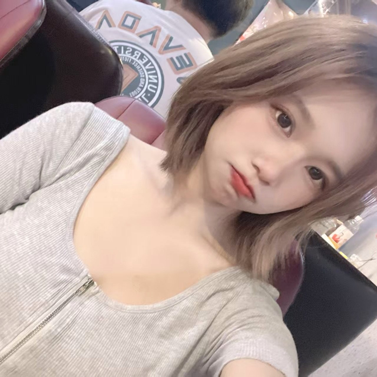 福建 厦门 编号：010477 (点击复制)
➡️ 