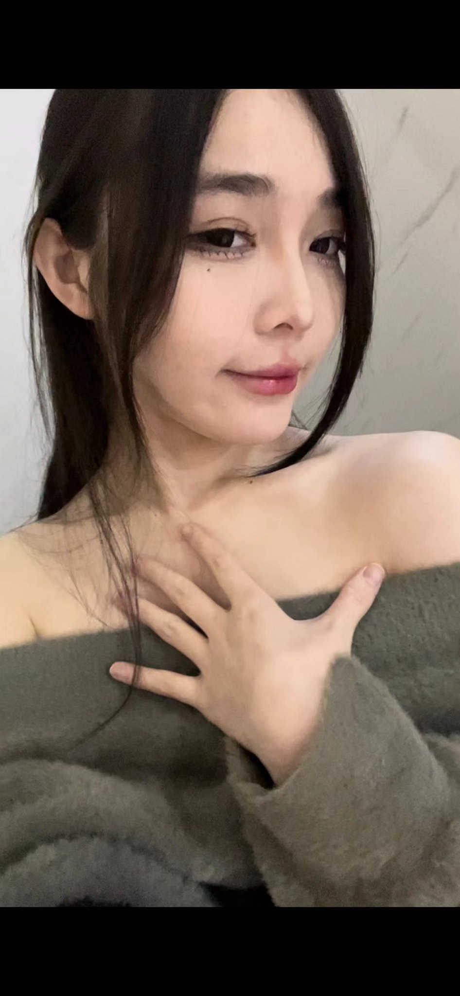 福建 厦门 编号：856177 (点击复制)
➡️ 