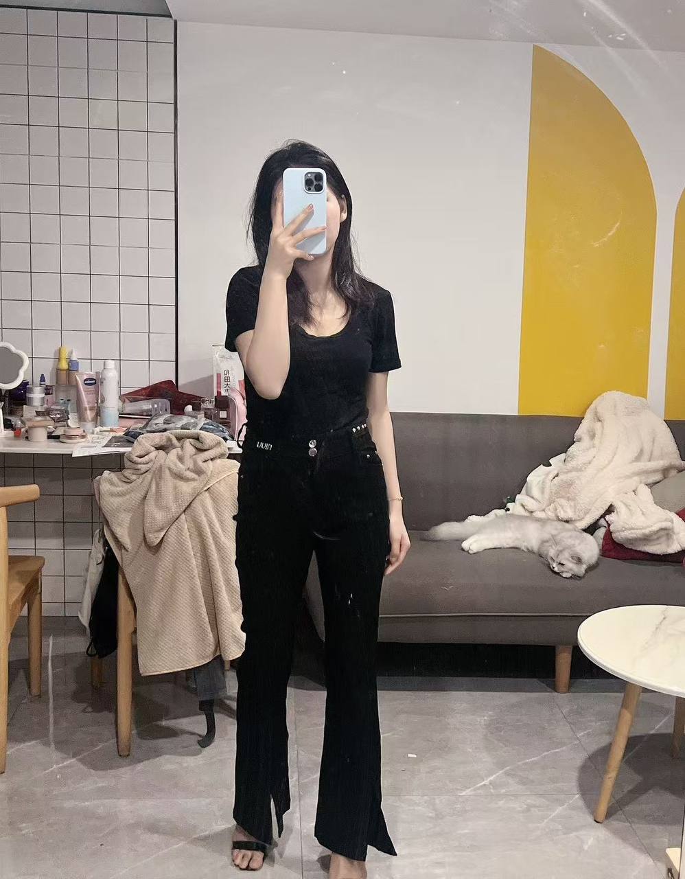 福建 厦门 编号：542229 (点击复制)
➡️ 