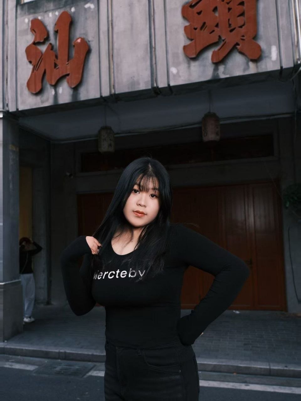 福建 莆田 编号：199278 (点击复制)
➡️ 