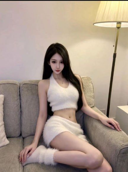 福建 三明 编号：506676 (点击复制)
➡️ 