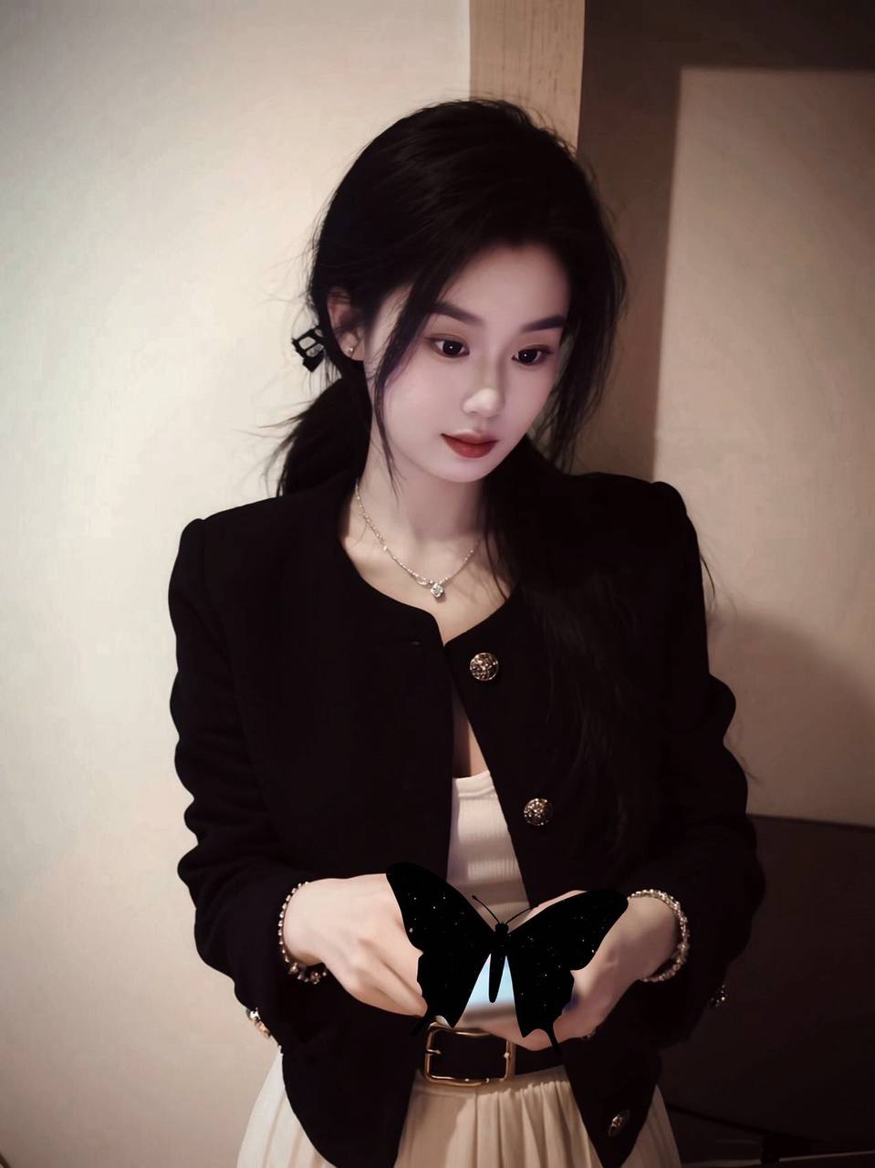 福建 厦门 编号：399358 (点击复制)
➡️ 