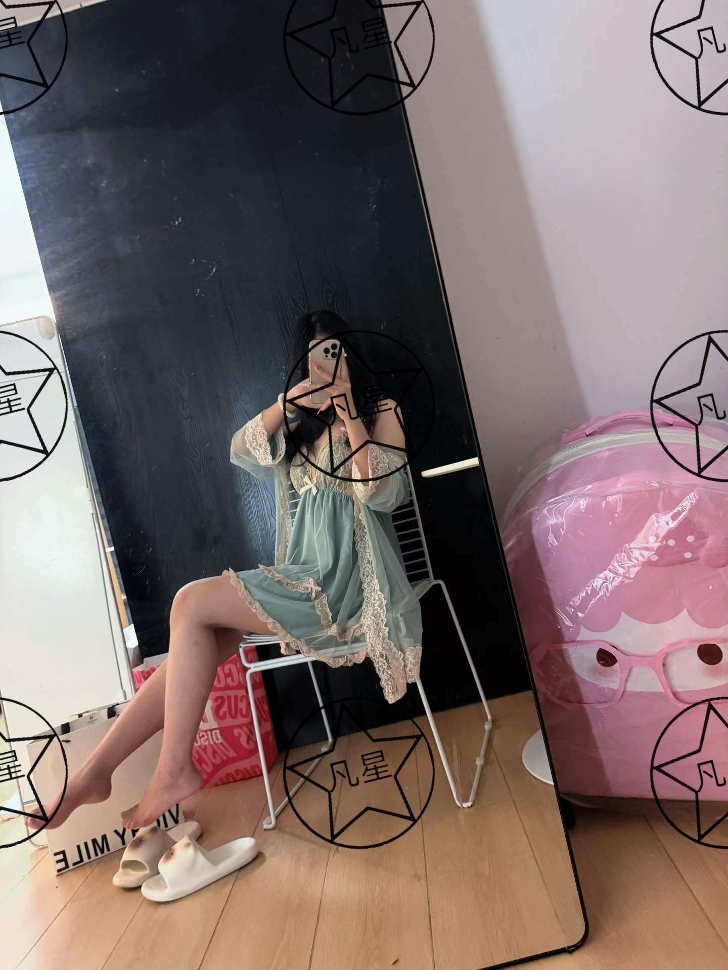 福建 漳州 编号：665857 (点击复制)
➡️ 