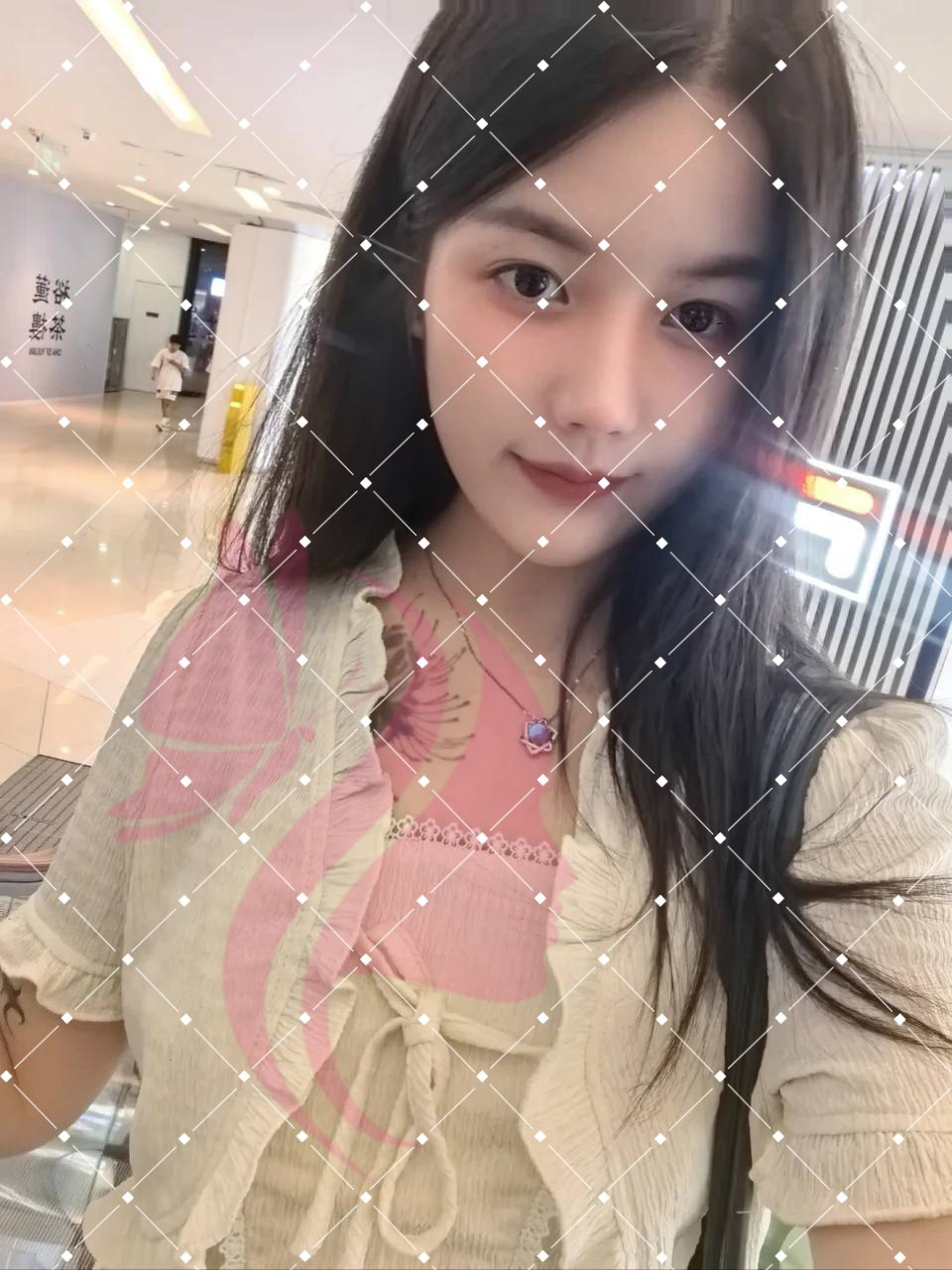 福建 龙岩 编号：601360 (点击复制)
➡️ 