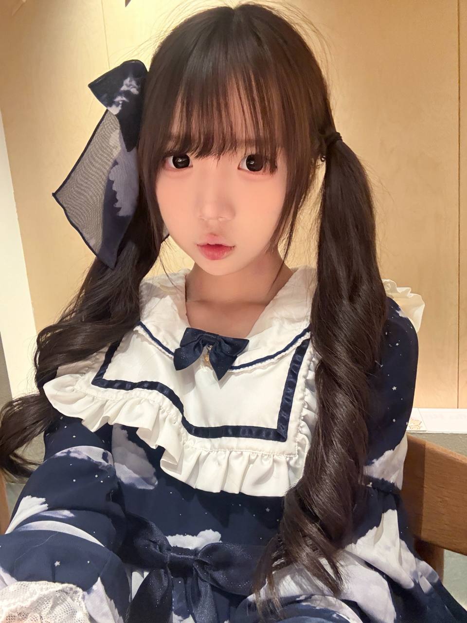 福建 厦门 编号：288959 (点击复制)
➡️ 