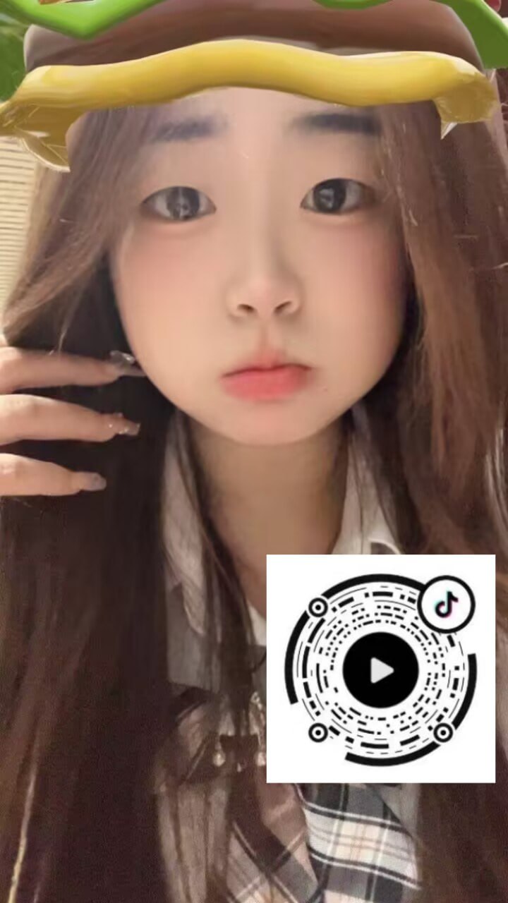 福建 福州 编号：587321 (点击复制)
➡️ 