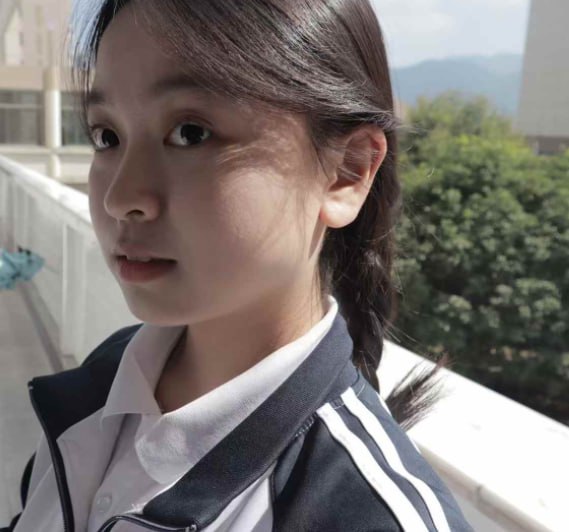 福建 福州 编号：862285 (点击复制)
➡️ 