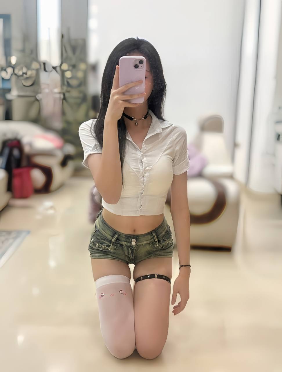 福建 厦门 编号：994490 (点击复制)
➡️ 