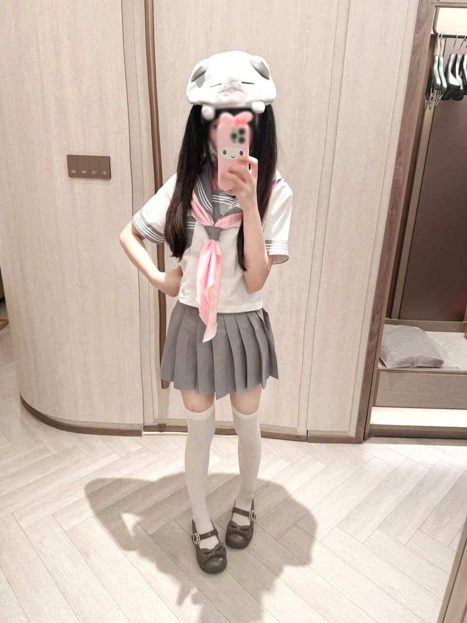 福建 厦门 编号：174663 (点击复制)
➡️ 