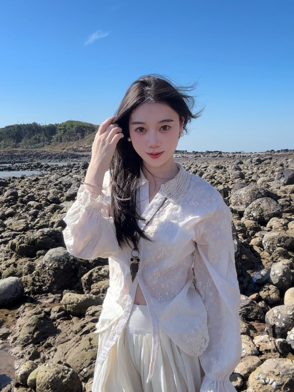 福建 厦门 编号：728170 (点击复制)
➡️ 
