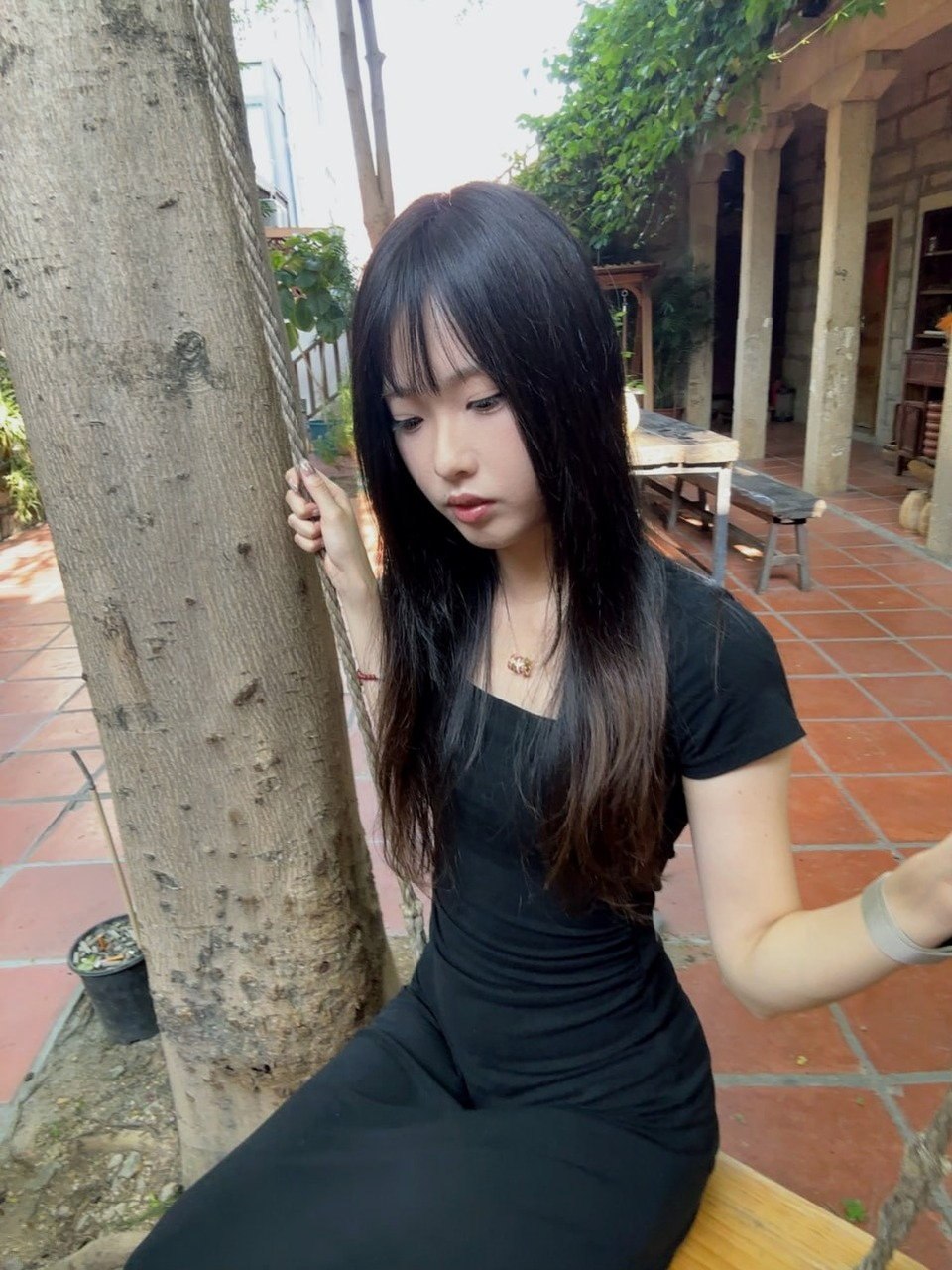 福建 厦门 编号：545758 (点击复制)
➡️ 