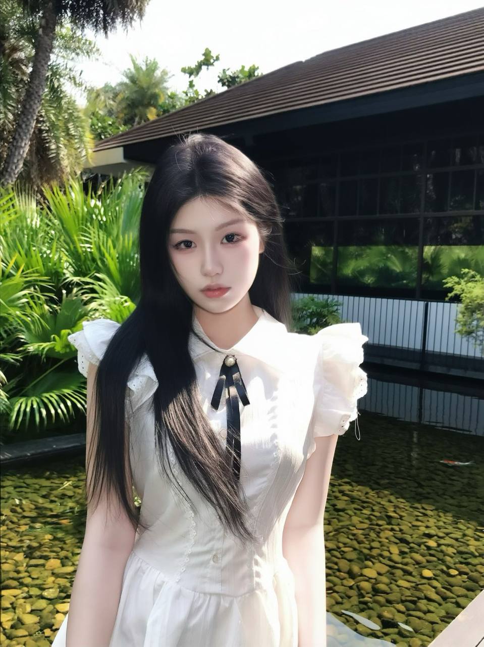 福建 厦门 编号：349213 (点击复制)
➡️ 
