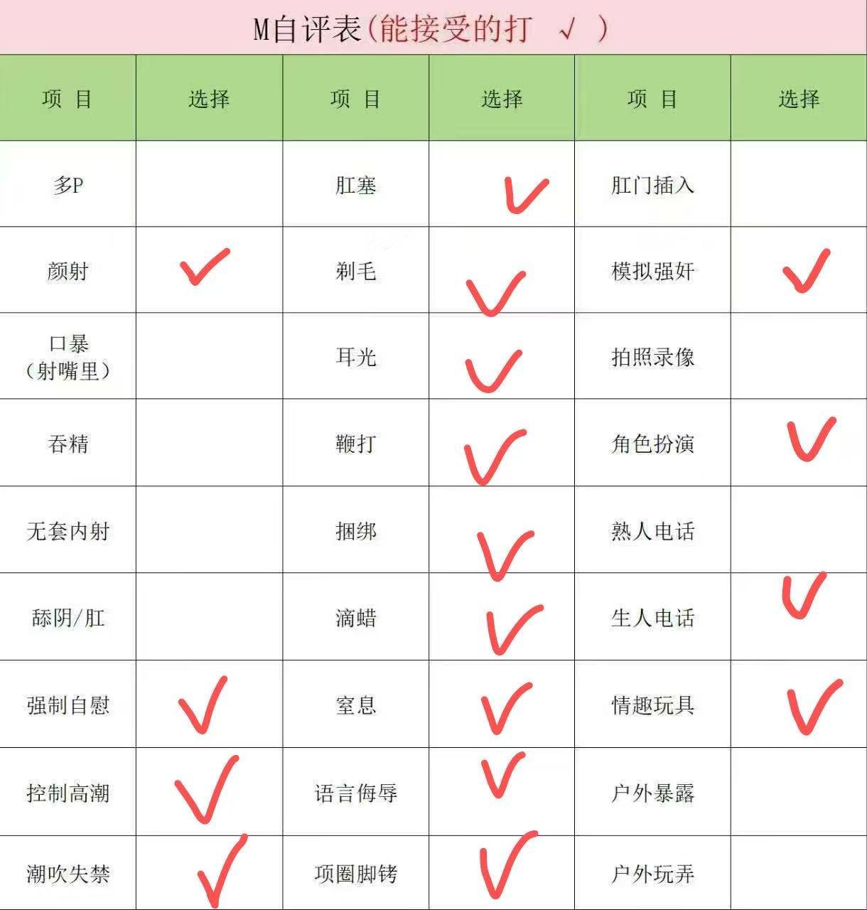 福建 泉州 编号：367658 (点击复制)
➡️ 