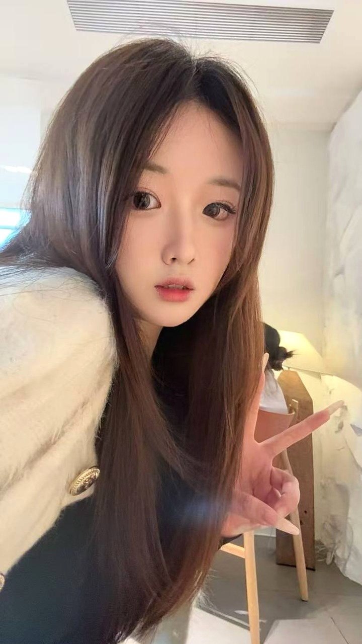 福建 福州 编号：669521 (点击复制)
➡️ 