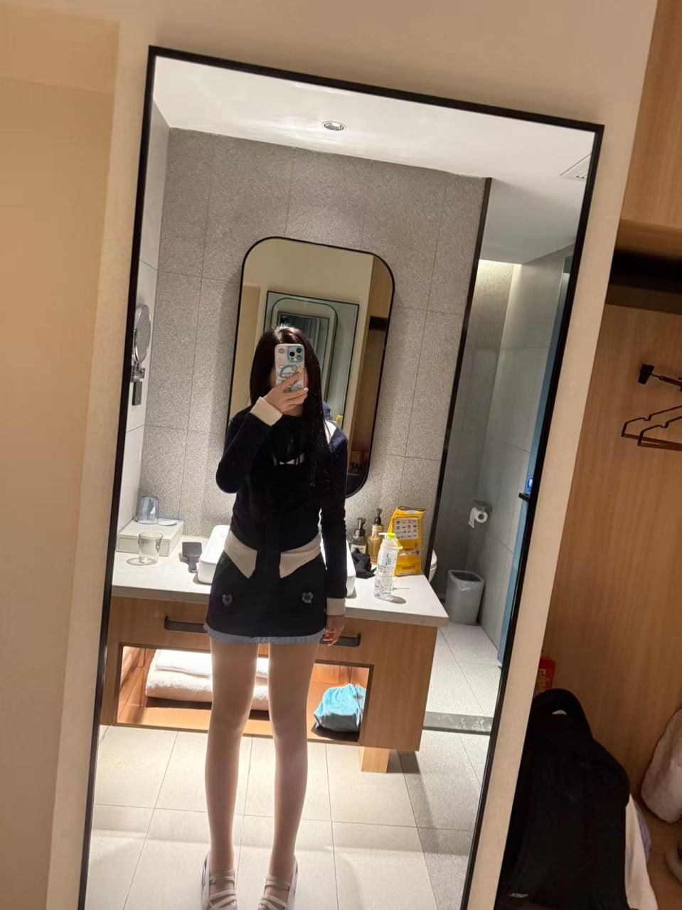 福建 厦门 编号：763310 (点击复制)
➡️ 
