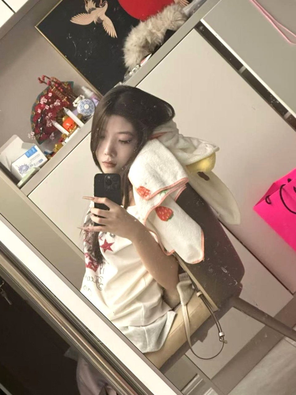 福建 福州 编号：345953 (点击复制)
➡️ 
