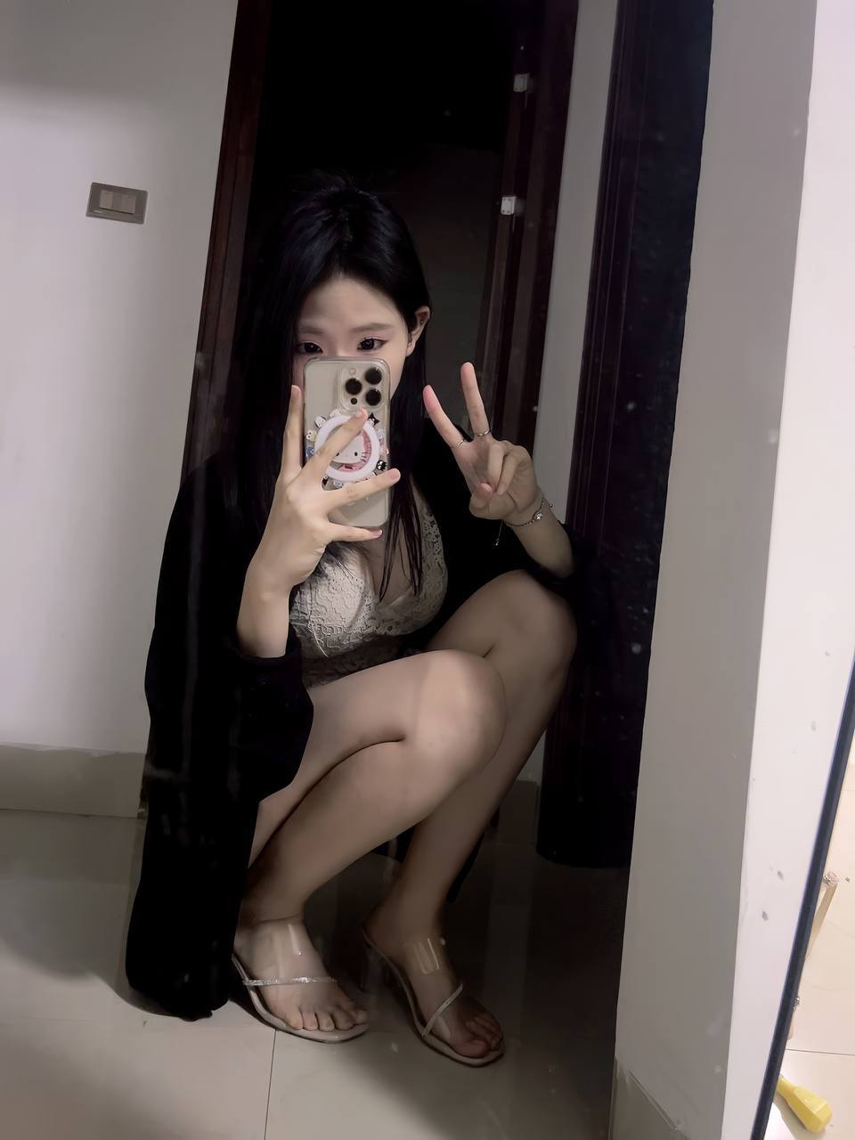 福建 厦门 编号：197257 (点击复制)
➡️ 