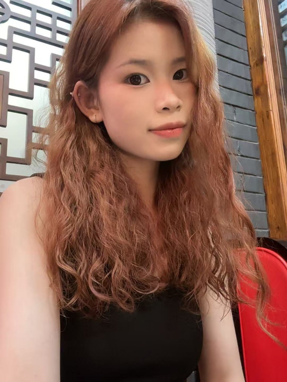福建 泉州 编号：732509 (点击复制)
➡️ 