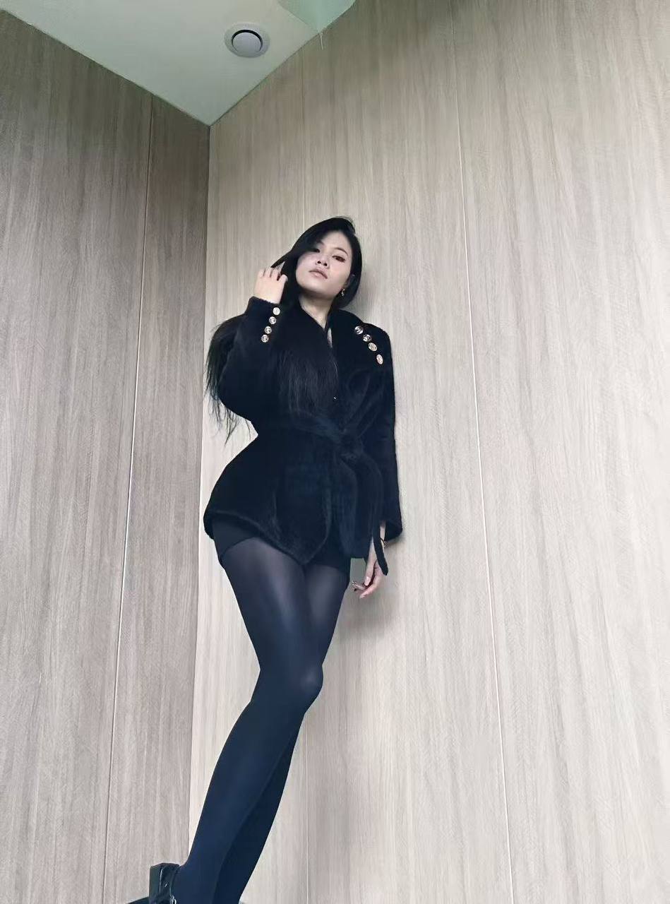 福建 厦门 编号：404267 (点击复制)
➡️ 