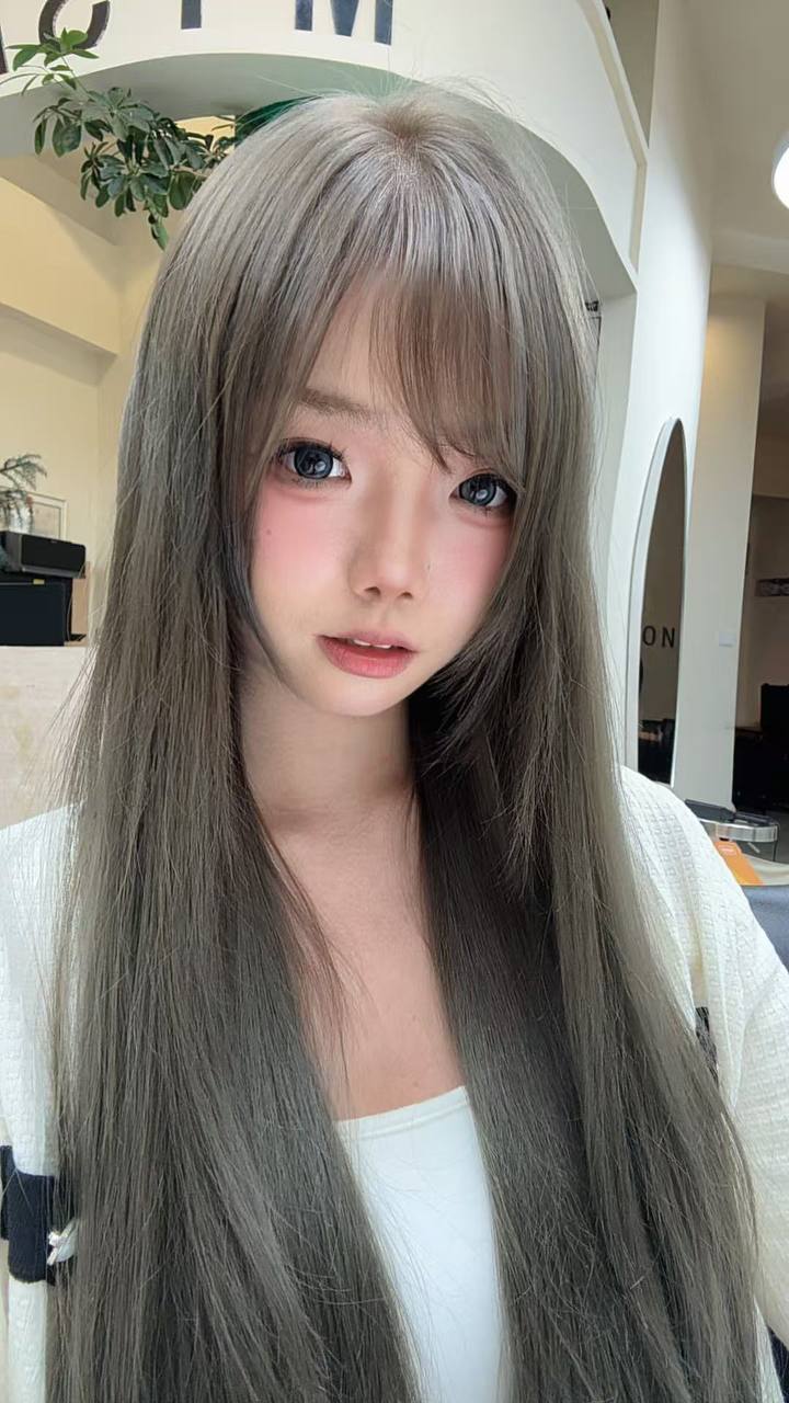 福建 泉州 编号：367658 (点击复制)
➡️ 