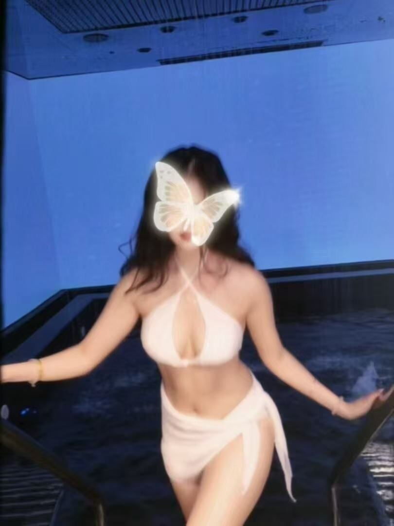福建 福州 编号：343234 (点击复制)
➡️ 