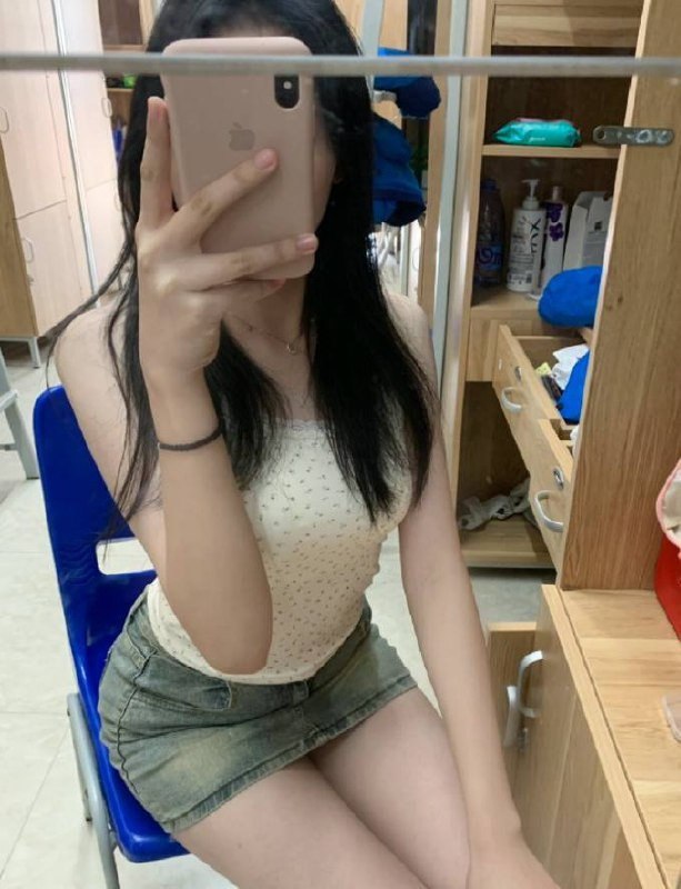 福建 厦门 编号：814073 (点击复制)
➡️ 