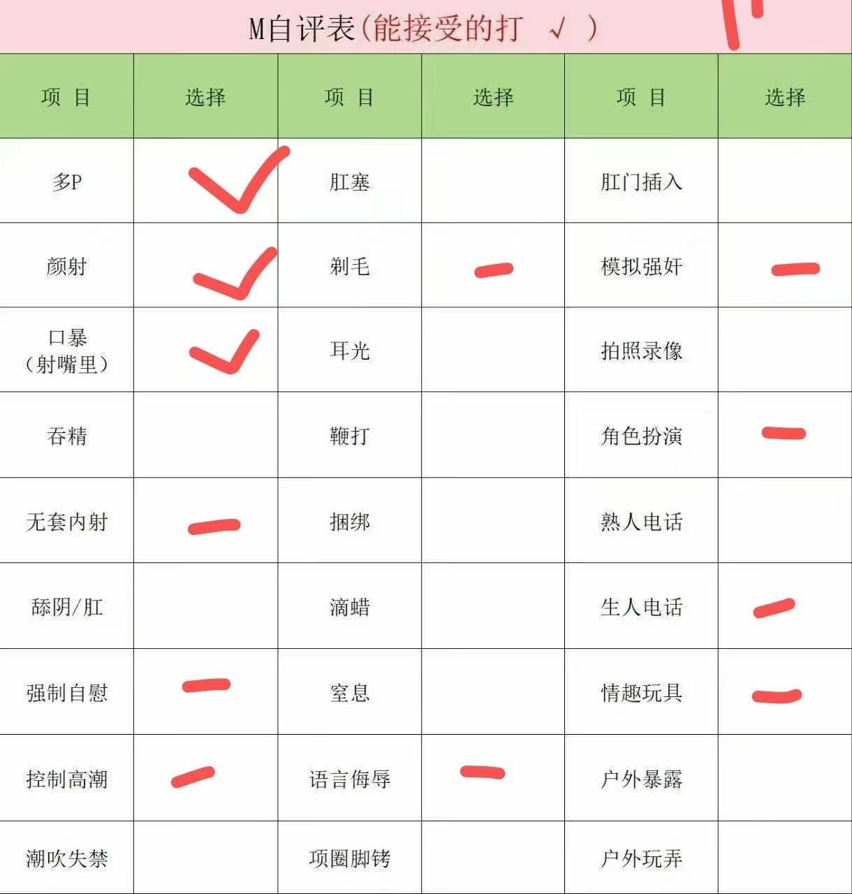 福建 泉州 编号：357533 (点击复制)
➡️ 