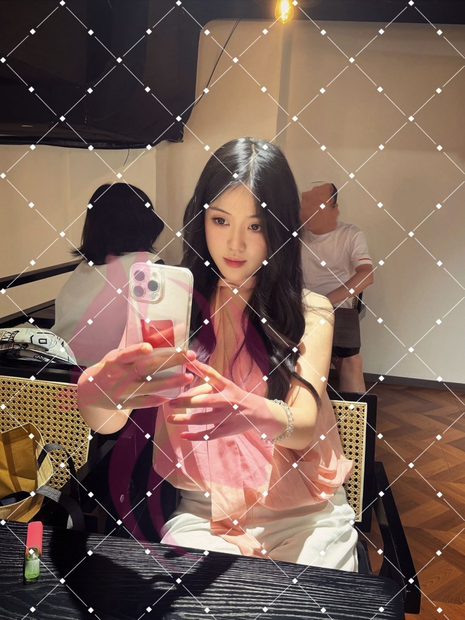 福建 福州 编号：355347 (点击复制)
➡️ 