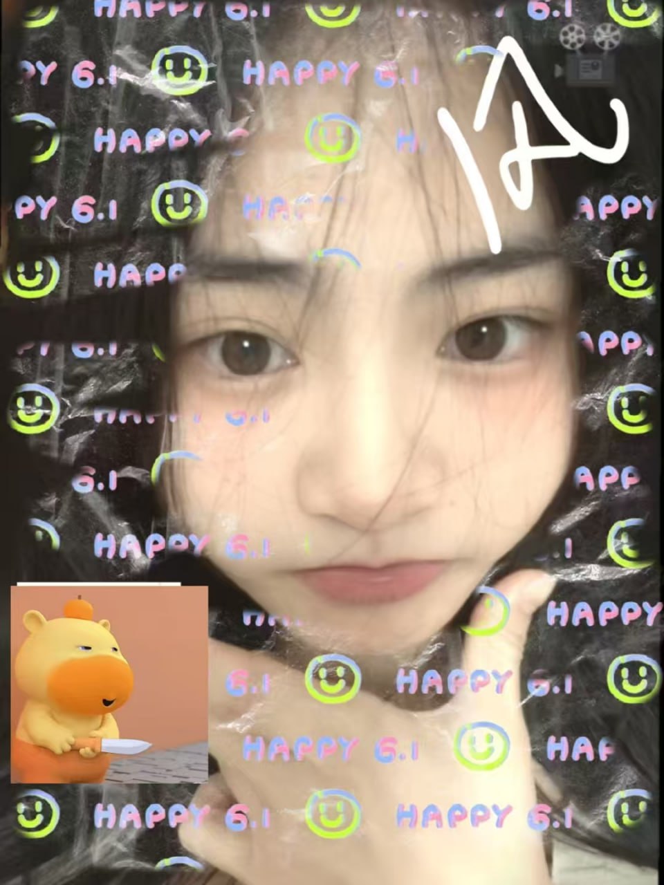 福建 漳州 编号：656183 (点击复制)
➡️ 