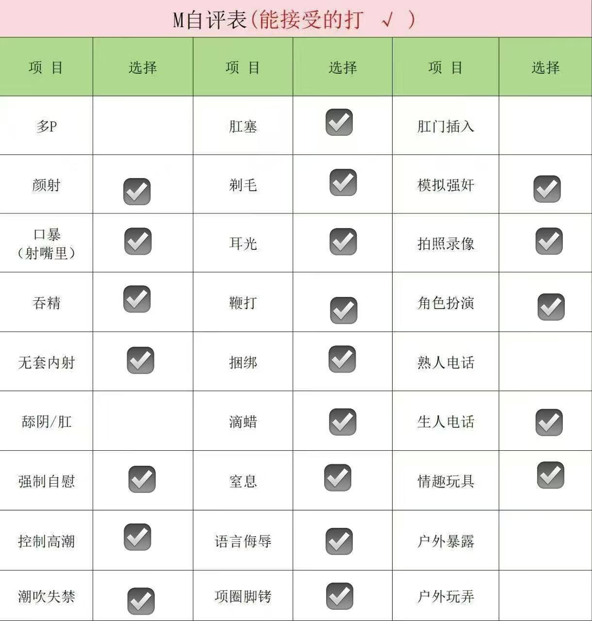 福建 福州 编号：731587 (点击复制)
➡️ 