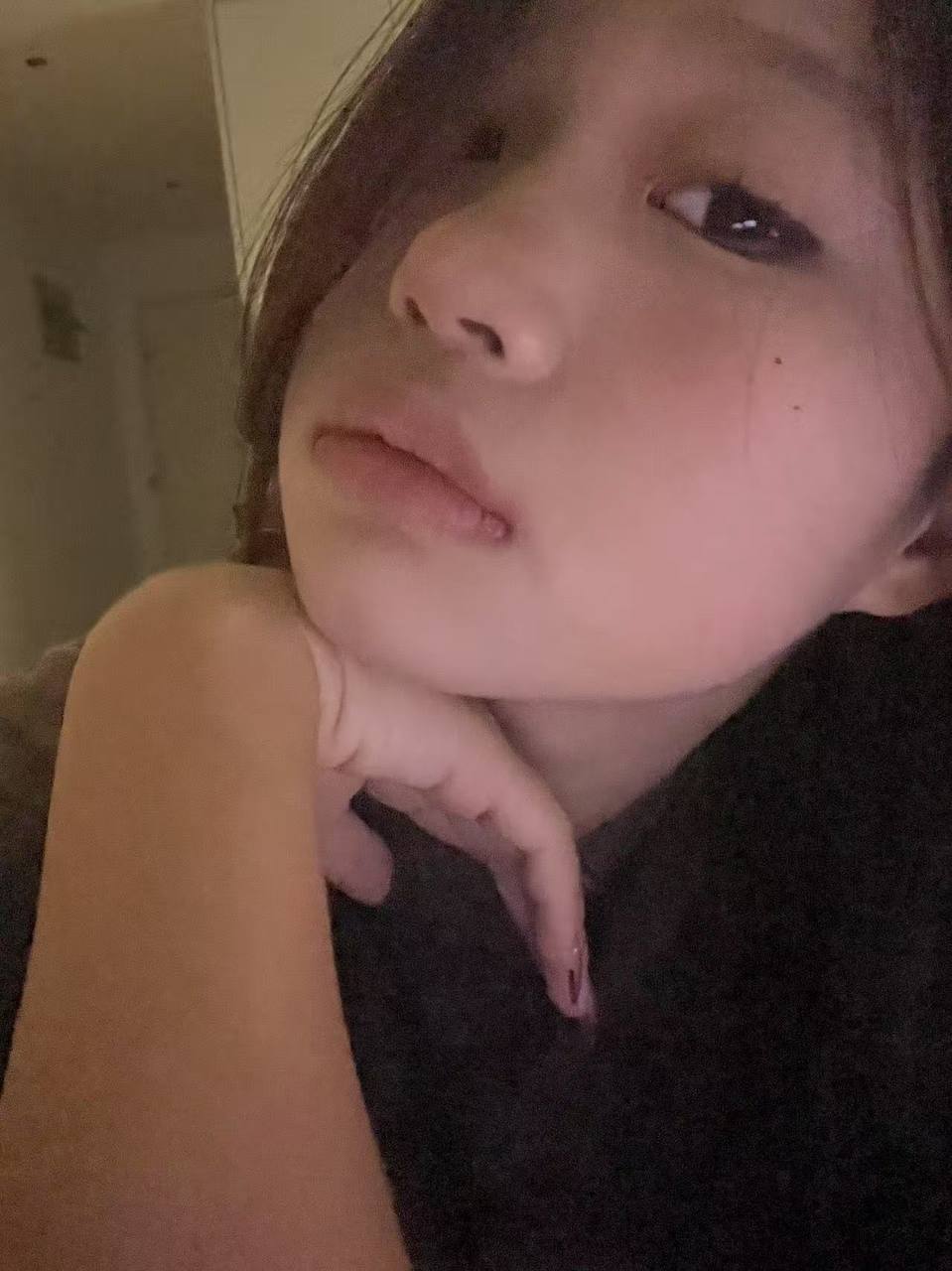 福建 漳州 编号：482130 (点击复制)
➡️ 
