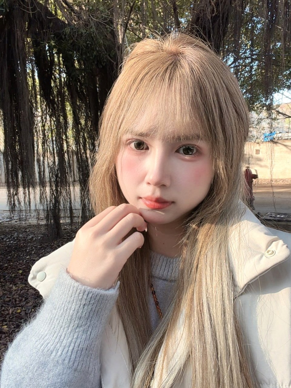 福建 泉州 编号：331112 (点击复制)
➡️ 