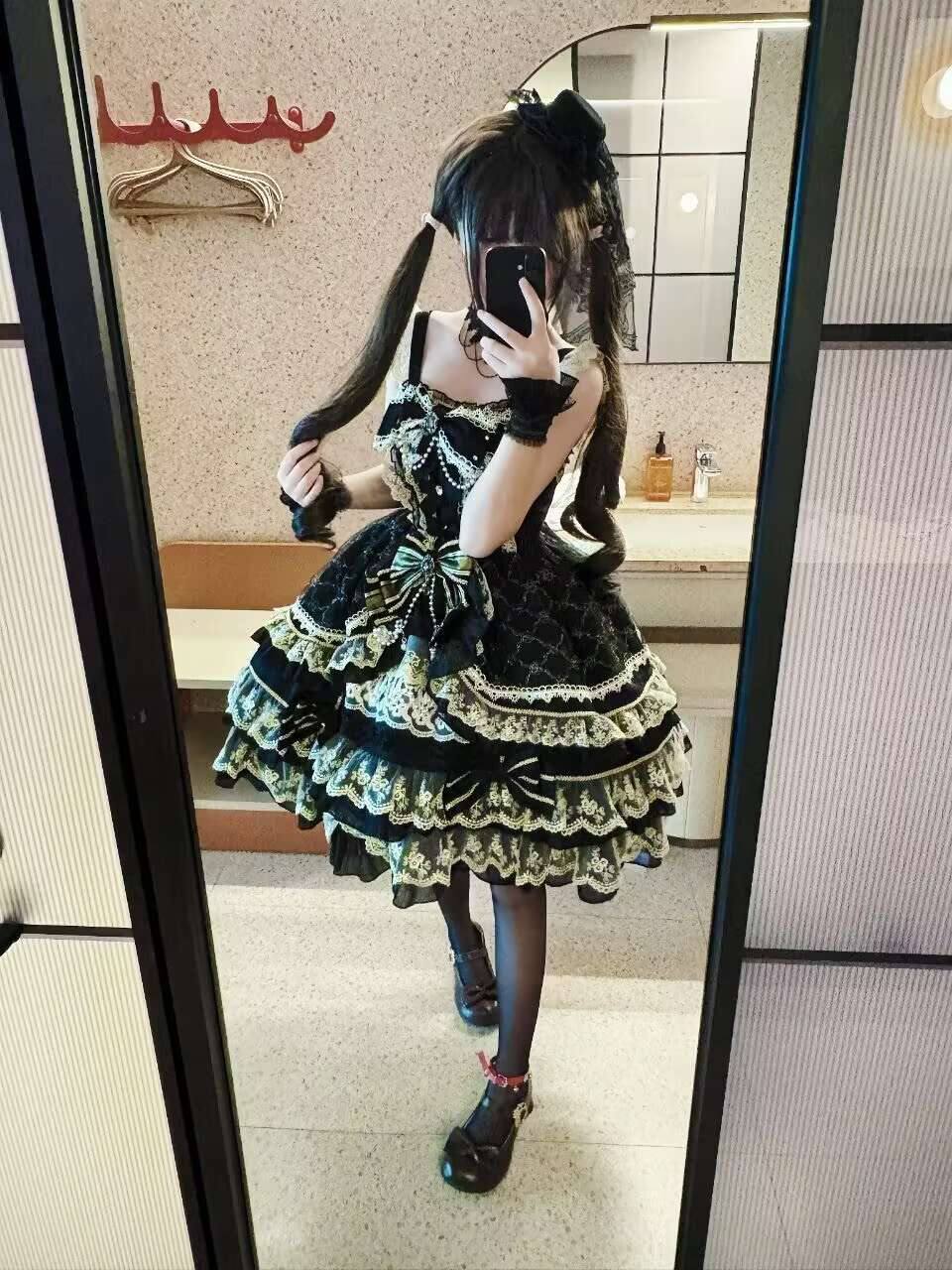 福建 厦门 编号：650063 (点击复制)
➡️ 