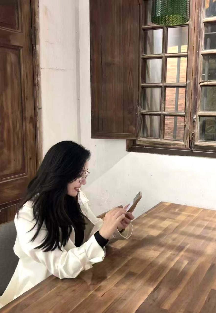 福建 厦门 编号：976128 (点击复制)
➡️ 