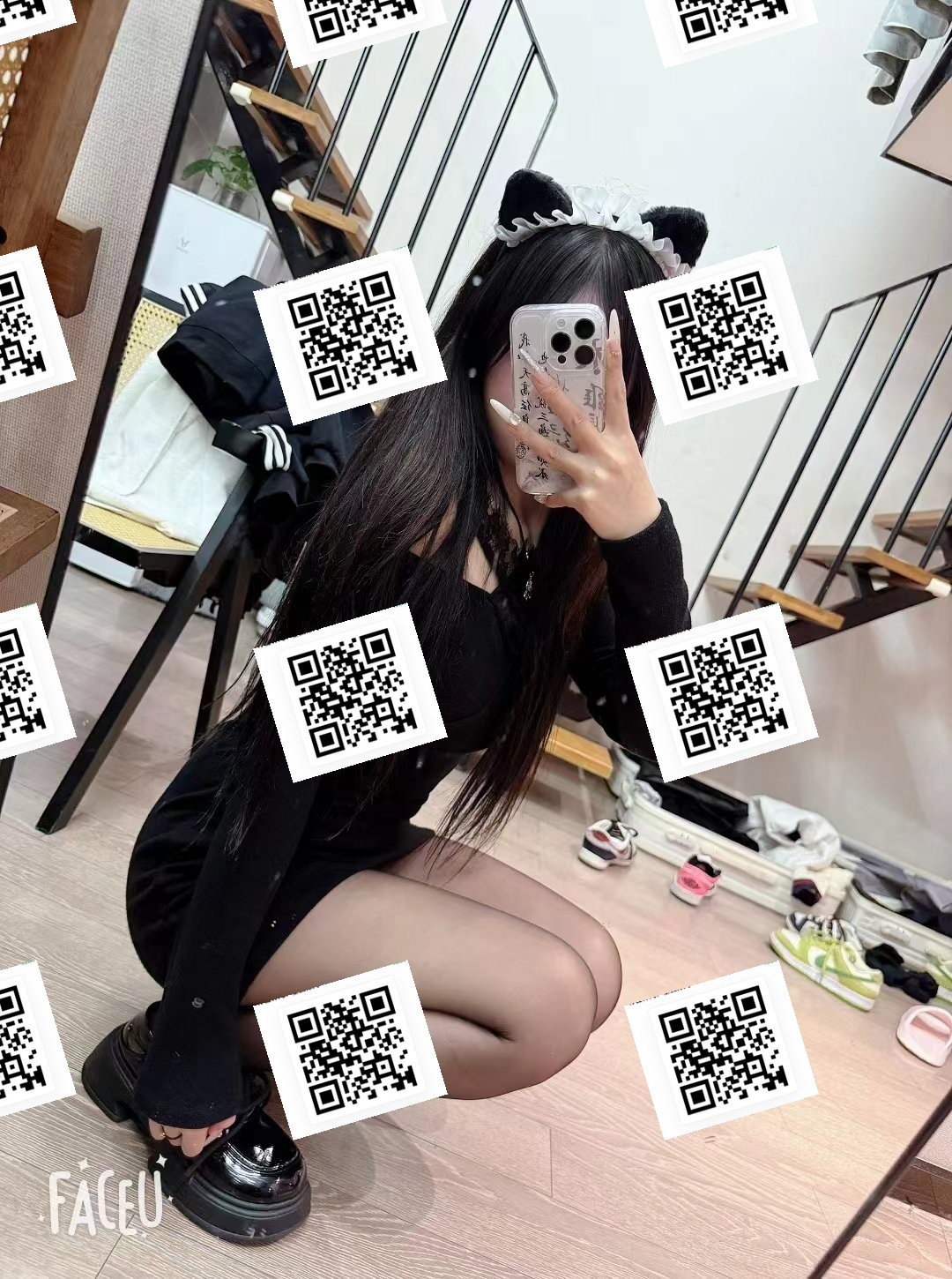 福建 莆田 编号：428620 (点击复制)
➡️ 